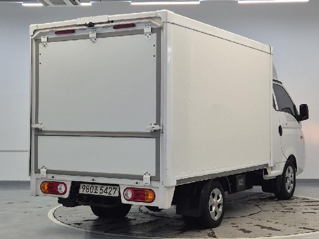 6081501592R3.jpg