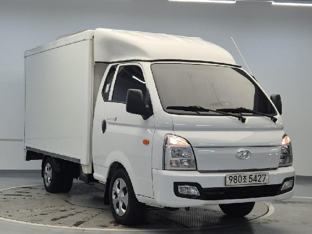 6081501592R4.jpg