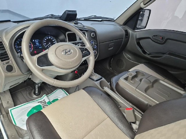 6081501592R6.jpg