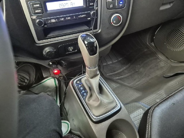 6081501592R7.jpg