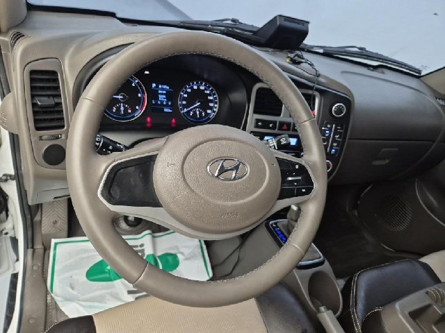 6081501592R8.jpg