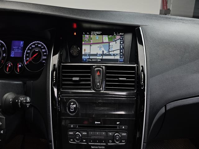 8db67d6e4820e34f6470f9610781039b.jpeg