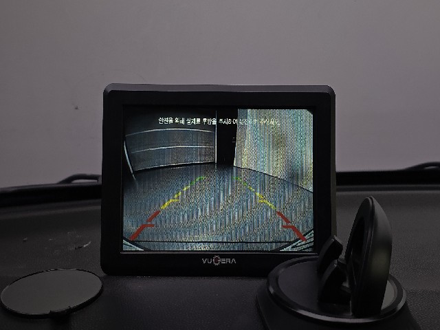 518486fe8f560ac1ea2612e3d1500268.jpeg