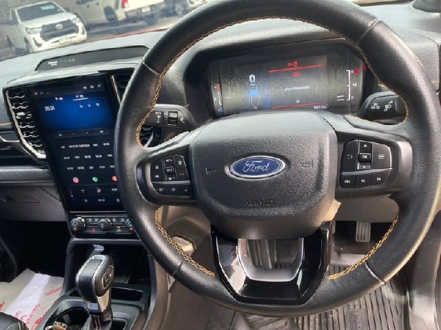 f550710c327bd4b056cfbfa4ec9252d6.jpeg