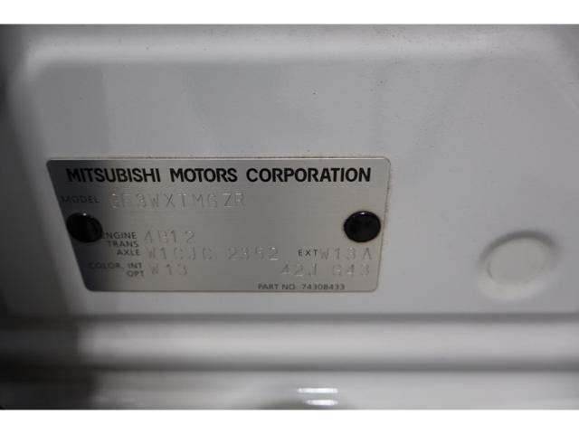 61c13157c412cffb146f0c1602586fbf.jpeg