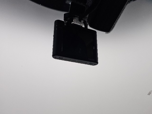 777b845b5752c65c6e041887e72afddf.jpeg