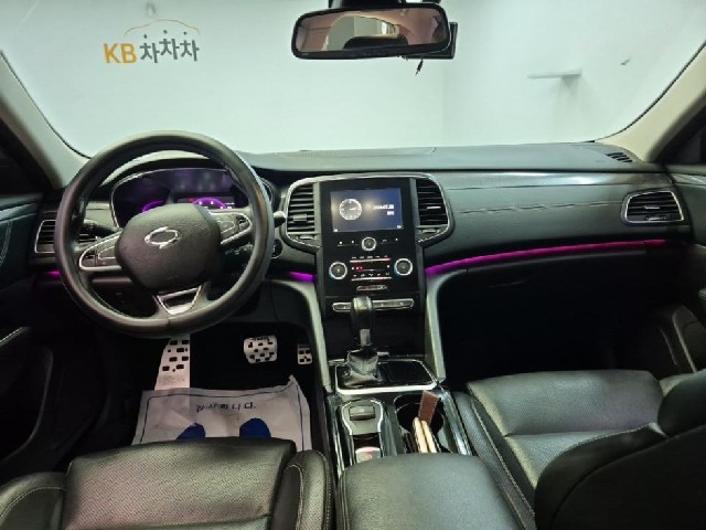6eadd3820d402aec2c2b8a202cb97b62.jpeg
