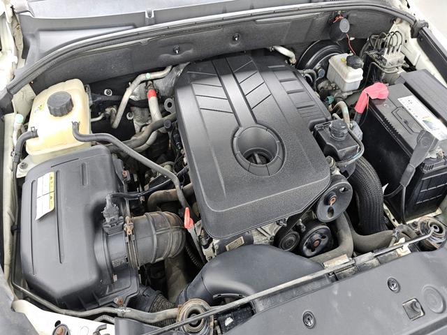 f143081f7aad67fc6042a139f1a45111.jpeg