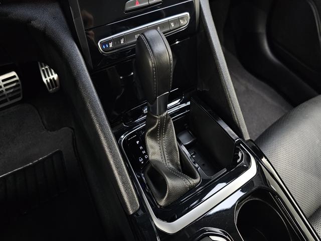 b18e352fd3023c3128f337eb1b4021e5.jpeg
