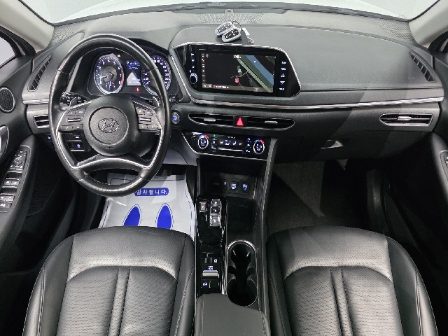 621c1e8a7400f341a90aead43573130a.jpeg
