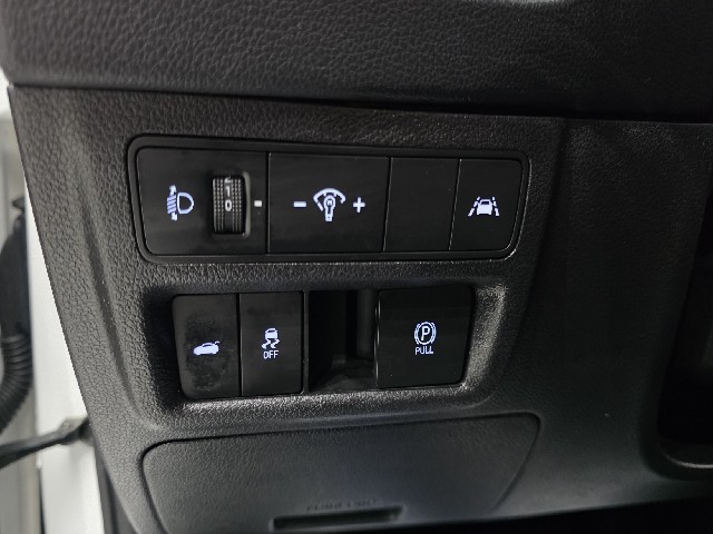 9be11f3e43e3a7e7b07bef22b2e4e074.jpeg