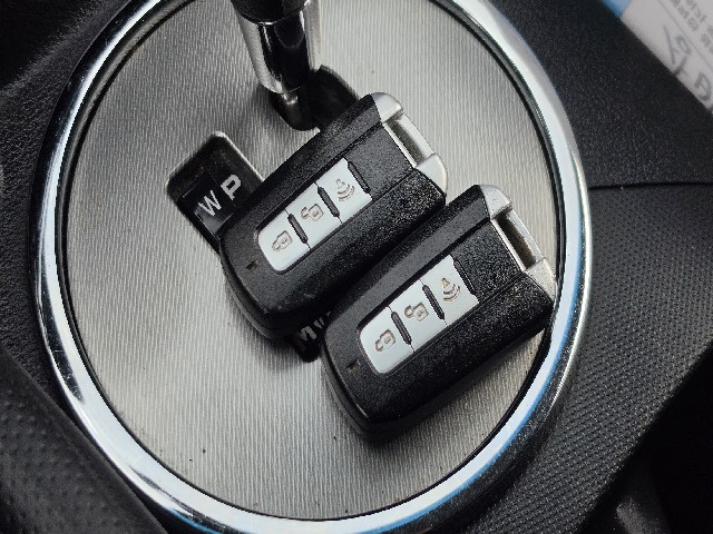 bcb8ad11ed2012820211aac1f8b59ae7.jpeg