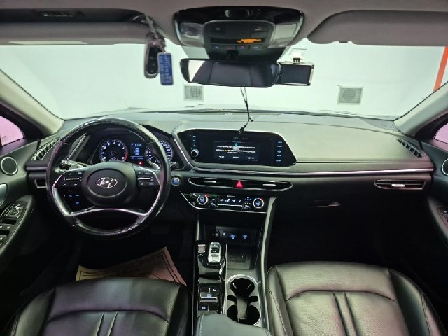 6081500637R7.jpg