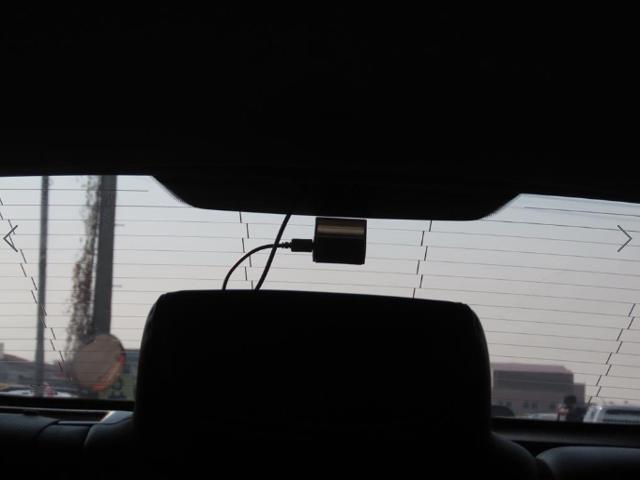 865e6a36cea62c280fbc08a085976c75.jpeg