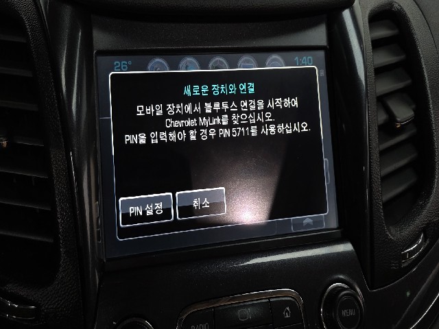 bb909feb2405f2e56bd93deec8fa65c5.jpeg