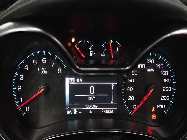 f15ad3dd930ff1b3a2d4fa8dd431975f.jpeg