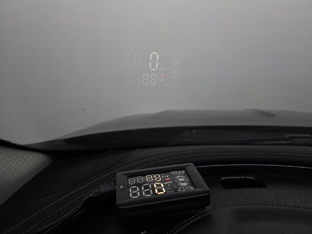 fbf285ba20c23086948569a6cf2f6a15.jpeg