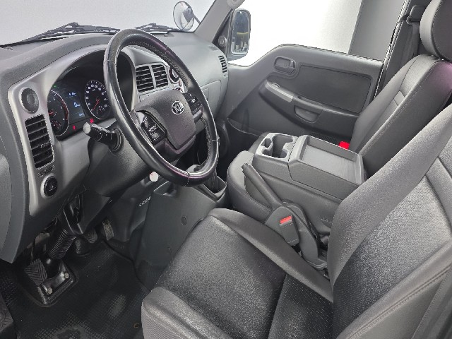 25dc6eb5571f4ec4ecd6037c15bef4f2.jpeg