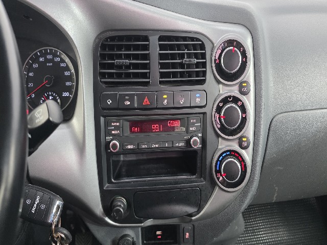 2b17ffaadac673a0ae6b17641fca763f.jpeg