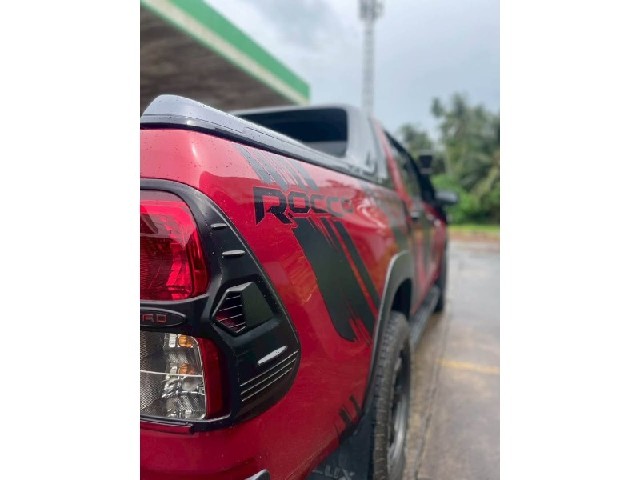 b45f19c5dca2d88042d0fe26f98ad106.jpeg