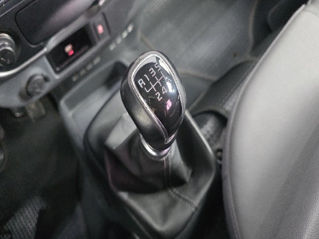 b7a5c0d6baa96bf0d17063be8c8521f3.jpeg