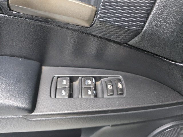 17db79da44c937ac2c46a140a9c403df.jpeg