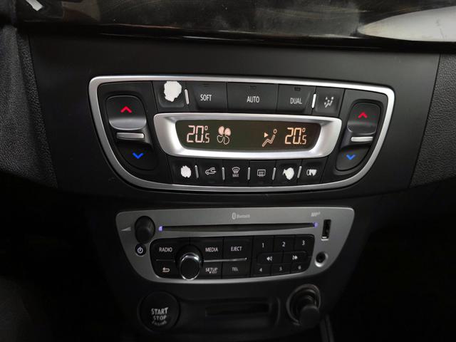 045e85224dcaf5ac93b74f2c816636d2.jpeg