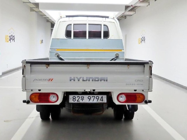 aba76e33ef1cf44d38b5ee61789f4a21.jpeg