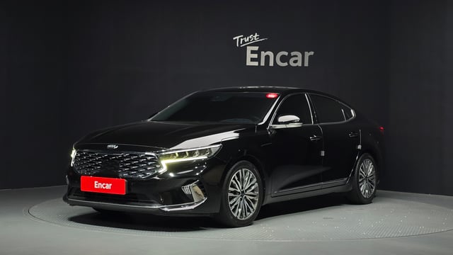 aec7e358aca40ed5e88ff55a4c1e2d94.jpeg