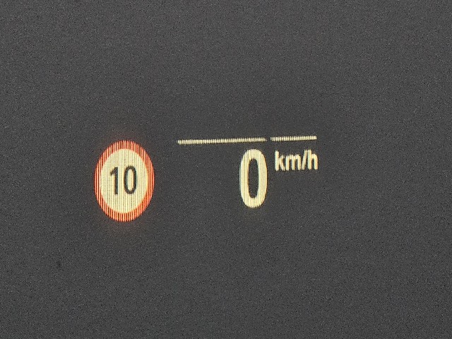 99cc32ac2a83834ef08f7c022f56bfb0.jpeg