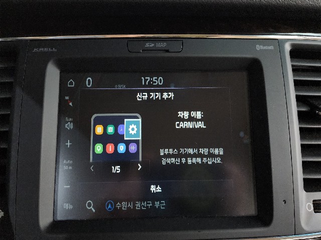1ff88d170e2b65999e1d7537ba82c7e3.jpeg