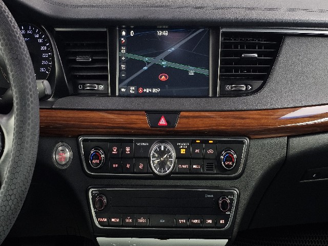 b700a99f9e9c01a0de8109e6e74b4a29.jpeg