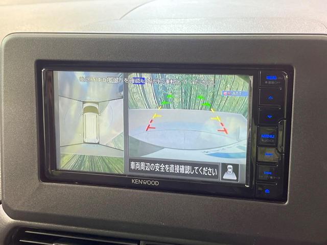 22895774_carP_l_13.jpg