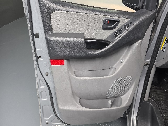 ac9708c14beb81eca71e59aeb78b57a2.jpeg