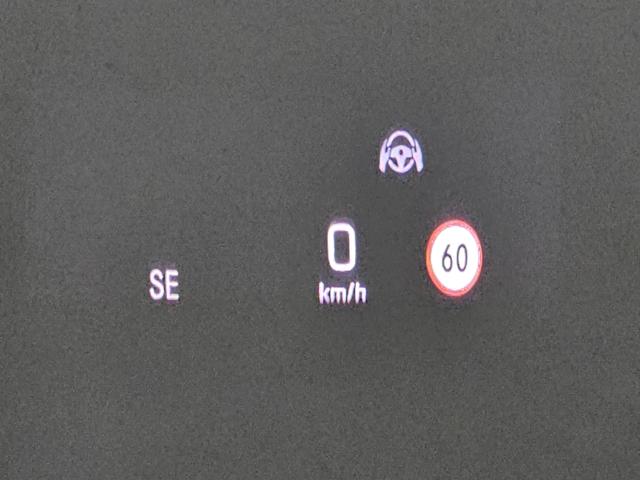ee36b77e48da83eba16194869428d92c.jpeg