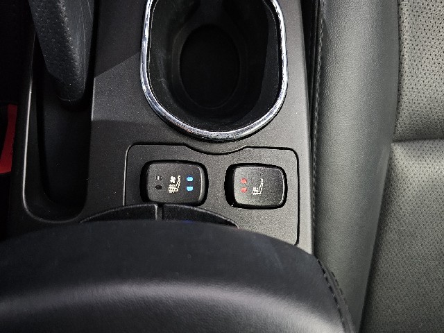 4807bbeba867ac6f3d2d4b080e330feb.jpeg