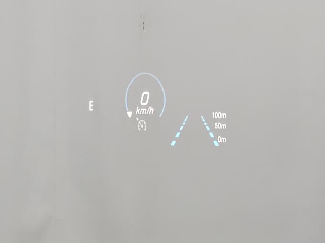 477c9928d49a8c420809f593c2683b6e.jpeg