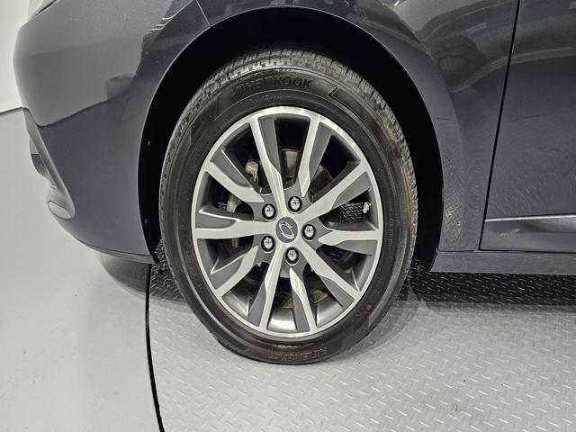 4be1e2923597fabae25d2a4703aed177.jpeg