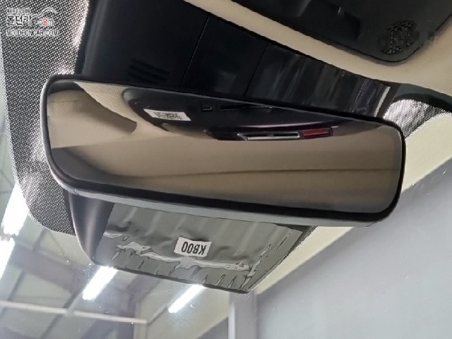 9ab34c4809140ed5cdc17edca53e003a.jpeg