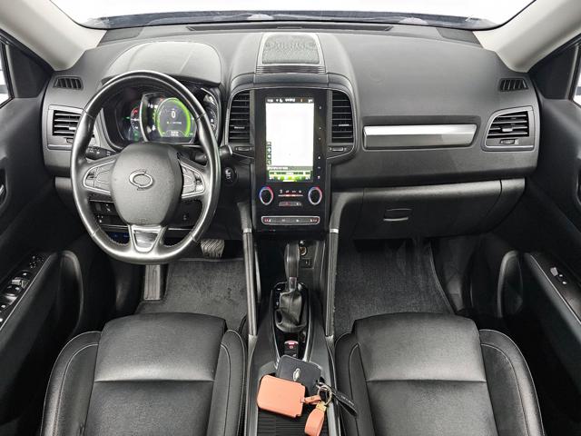 065605da7cc9813b369c6c7af89bb367.jpeg