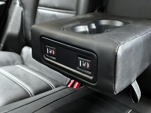 59559710de48d754291c50ef53c9a88d.jpeg