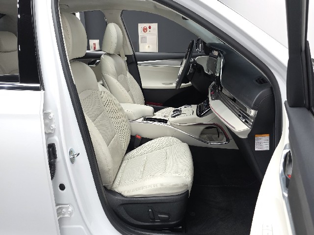 cab922d1964772b71635426ad2565b7e.jpeg