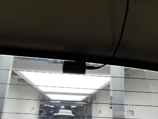 639ba2364aaebb10d3cd56fe90292a73.jpeg
