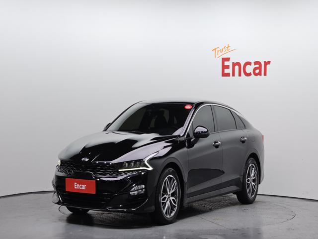 a2a8eb15070cc257c1cb93ea3a6a2fbc.jpeg