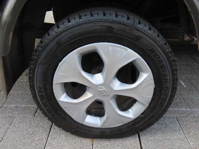 b308e4be42abbbcf63e2cdea32638006.jpeg