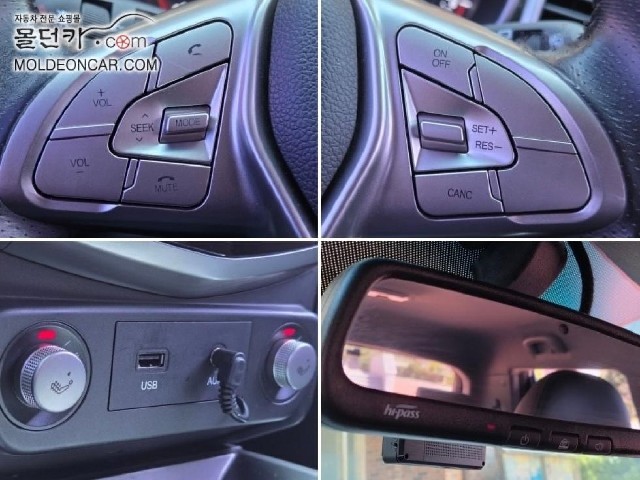 b37df6af27aa0671fccd47b1908edec9.jpeg