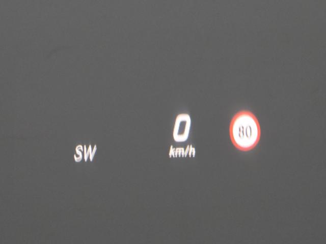 106f381a4d75491fc80ba4a24873740a.jpeg