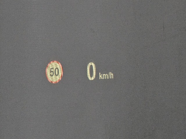 5e0b0b6b9c455a7caaf03d18dc73c216.jpeg