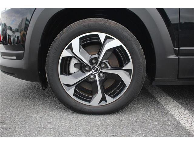 fdeb112fd358bd805c276e73aeb214d9.jpg