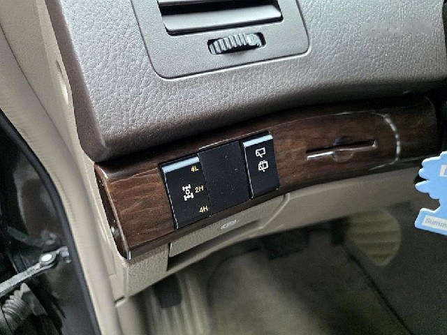 17cd60ad85c368227b57f8ed5b6e87ce.jpeg